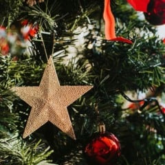 Natal e mem&oacute;ria afetiva