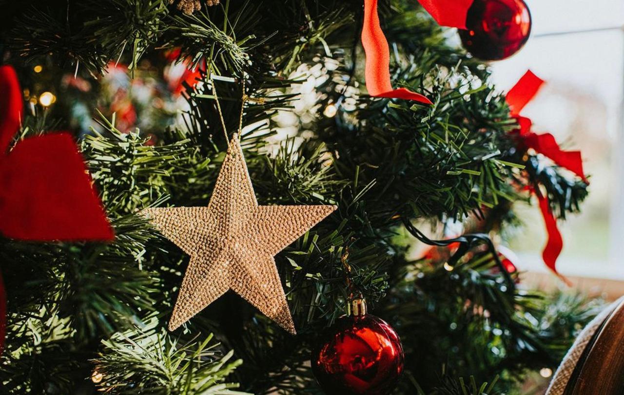 Natal e memória afetiva