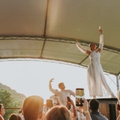 Fotos: Luis Mussatto/Divulgação