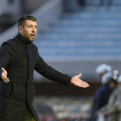 Foto: Redes sociais/reprodu&ccedil;&atilde;o