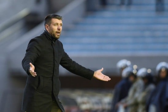 Foto: Redes sociais/reprodução