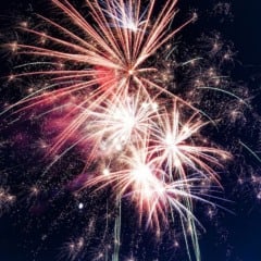 Foto: Divulga&ccedil;&atilde;o