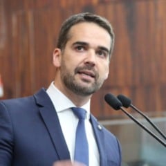 Foto: Felipe Vicari/Grupo RSCOM