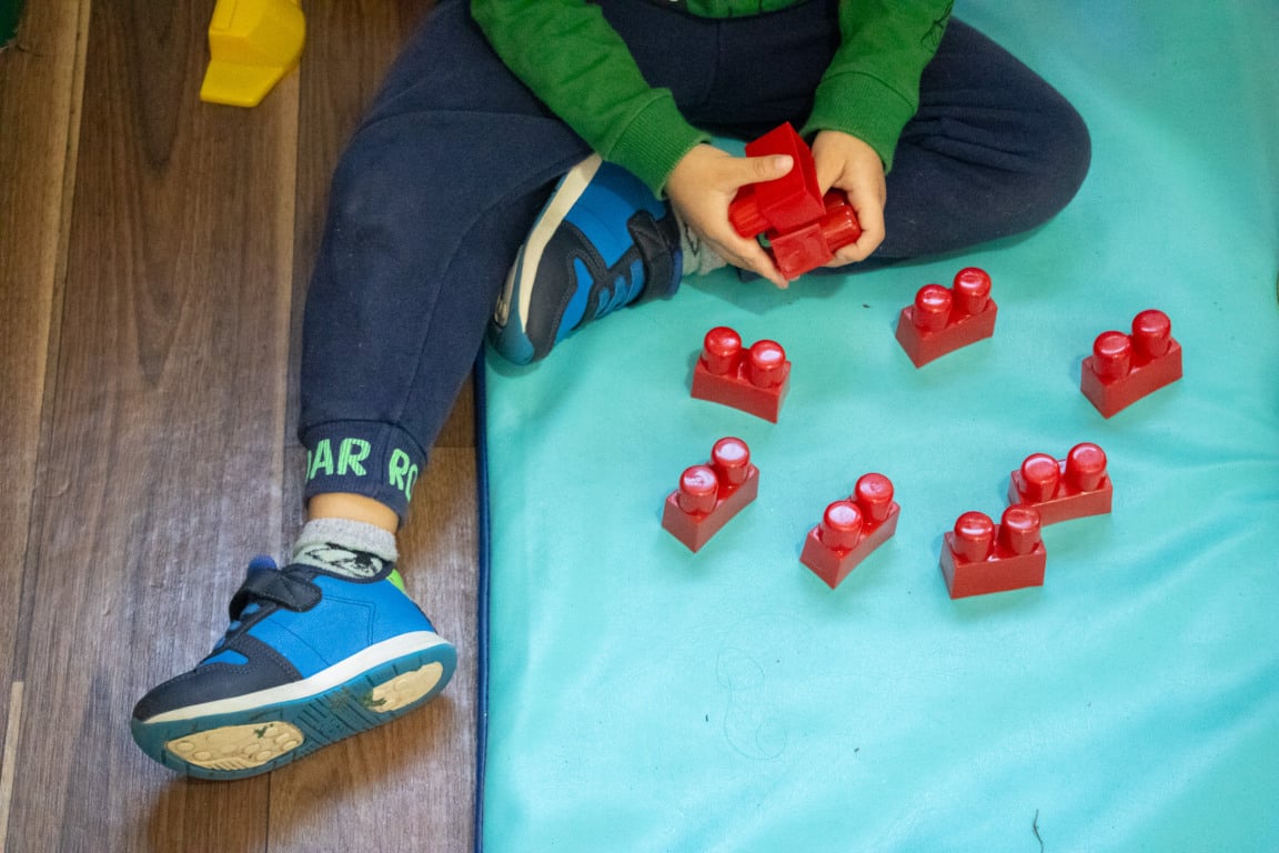 Foto: Elisabete Bianchi/Divulgação