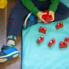 Foto: Elisabete Bianchi/Divulgação