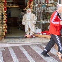 Foto: Fabio Grison/CDL