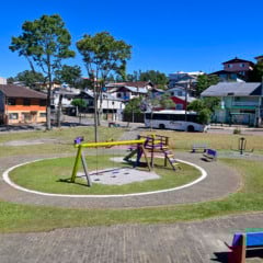 Fotos: Ricardo Rech/Divulgação