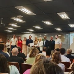 (Ascom/Divulgação)