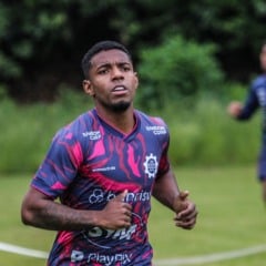 Foto: Vitor Soccol/S.E.R. Caxias