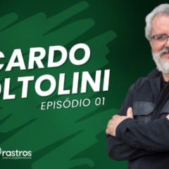 Especial Grupo RSCOM