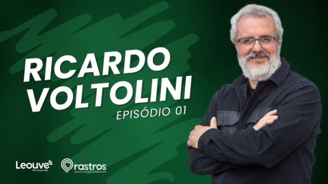 Especial Grupo RSCOM