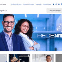 Foto: Divulga&ccedil;&atilde;o