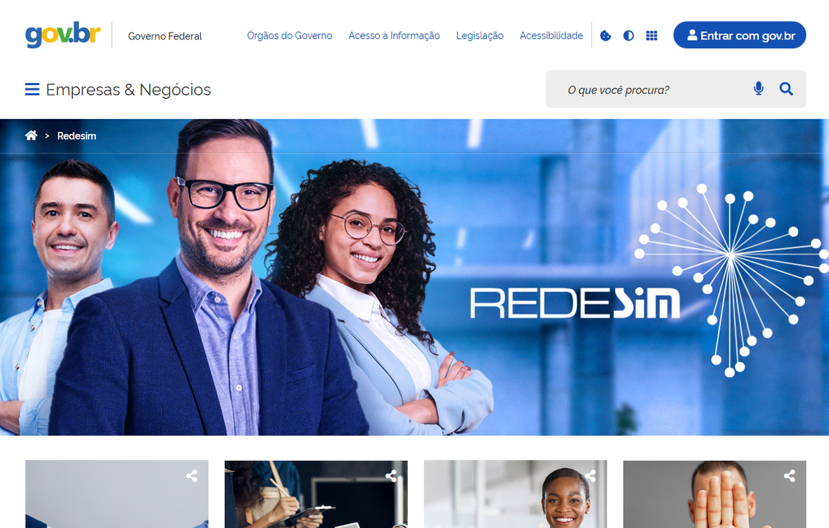 Foto: Divulgação Foto: Divulgação