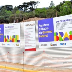 Fotos: Divulga&ccedil;&atilde;o/SMH