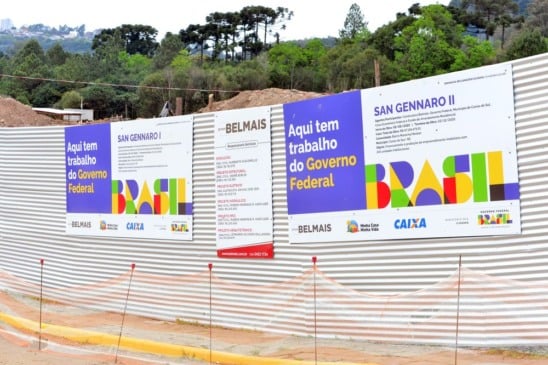 Fotos: Divulgação/SMH