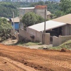 Foto: Ederson de Oliveira/Divulgação