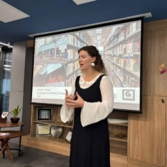 (Foto: Juliane Ribas/Divulgação)