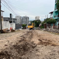 Foto: Samae/Divulga&ccedil;&atilde;o