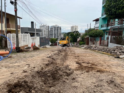 Foto: Samae/Divulgação