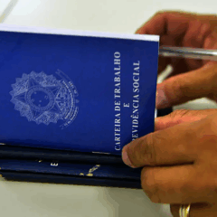 Foto: Marcello Casal Jr/Agência Brasil