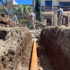 Foto: Samae/Divulga&ccedil;&atilde;o