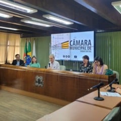 Foto: Janete Buniatti/Divulgação