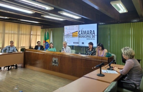 Foto: Janete Buniatti/Divulgação