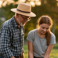 Sucessão Familiar: Qual o caminho para o sucesso?