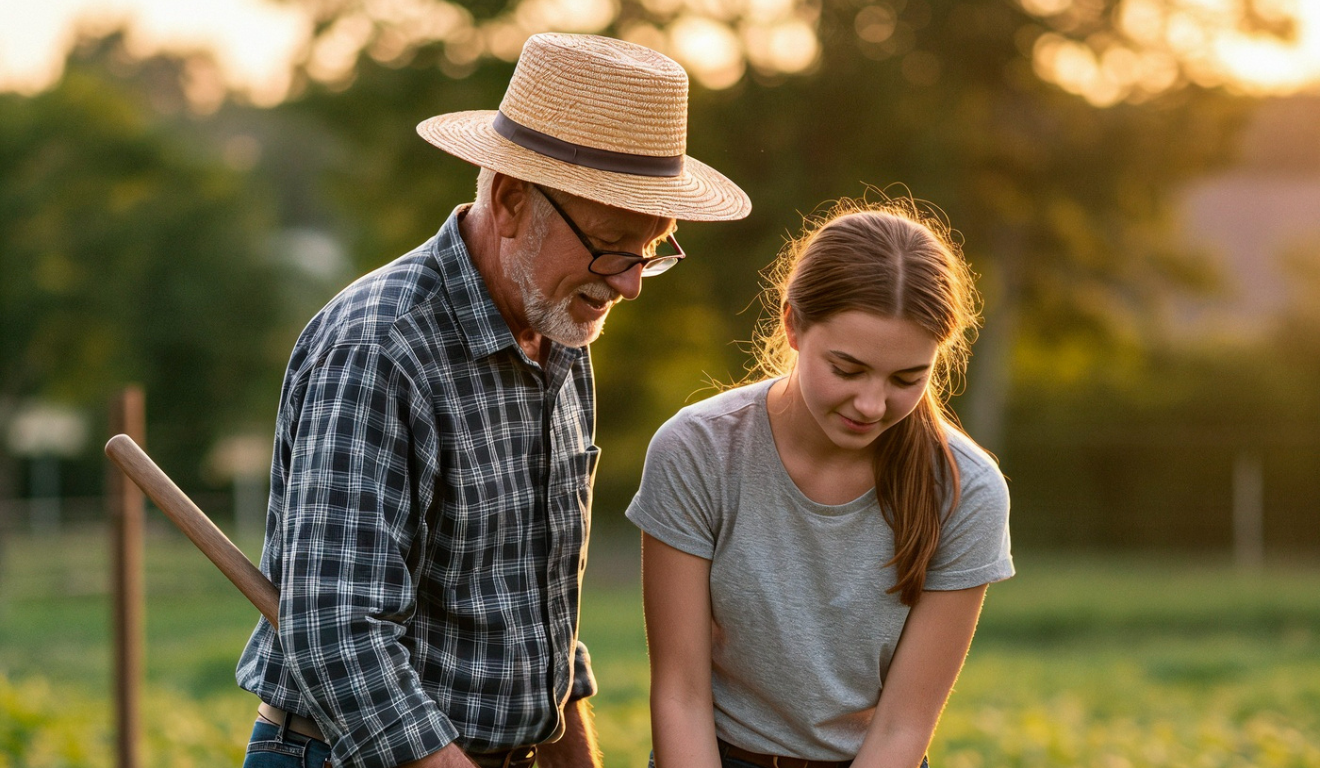 Sucessão Familiar: Qual o caminho para o sucesso?