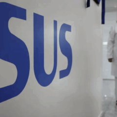 Foto: Fernando Frazão/Divulgação