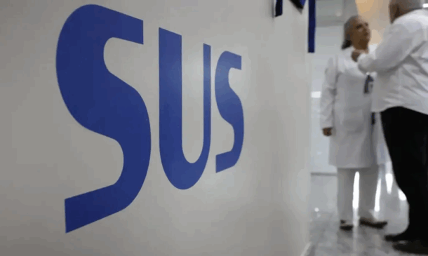 Foto: Fernando Frazão/Divulgação