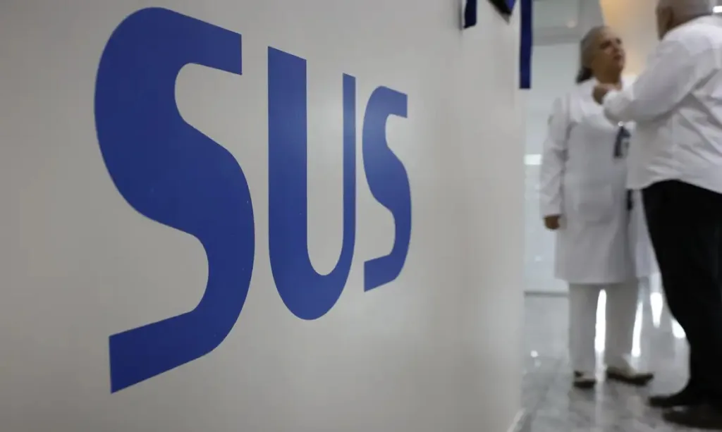 Dois projetos em benefício dos usuários do SUS são aprovados em Caxias do Sul