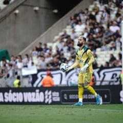 Foto: Fernando Alves/E.C. Juventude 