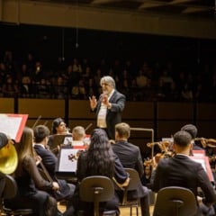 Foto: Luis Ventura/Divulgação