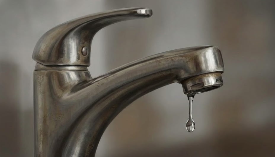 (Foto: Ilustrativa) (Foto: Ilustrativa)