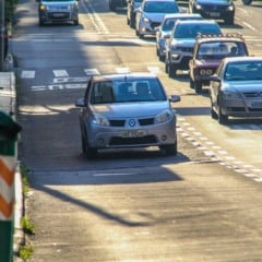 Foto: Prefeitura de Caxias do Sul/Divulgação