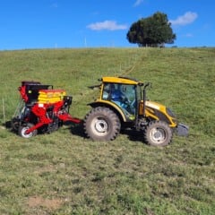 Foto: Divulga&ccedil;&atilde;o/SMAPA