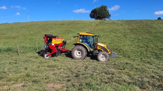 Foto: Divulgação/SMAPA