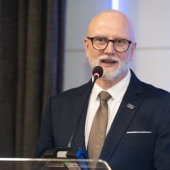 Foto: Júlio Soares/Objetiva