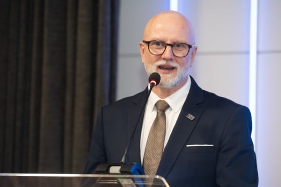 Foto: Júlio Soares/Objetiva