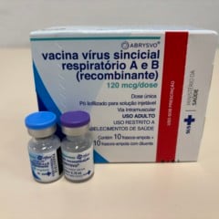 Foto: Rafael da Silva Carvalho/Divulgação