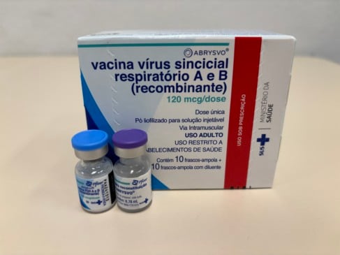 Foto: Rafael da Silva Carvalho/Divulgação