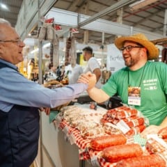 Foto: Vitor Vilella/Divulga&ccedil;&atilde;o