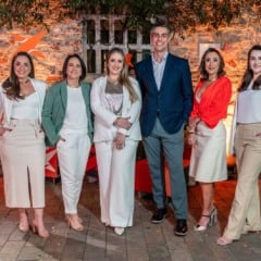 Foto: Lucas Dallagnol