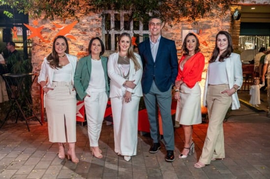 Foto: Lucas Dallagnol