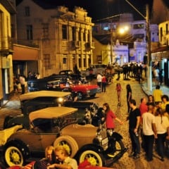 (Foto: Marcos Sabei) 