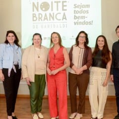 Foto: Cassius André Fanti