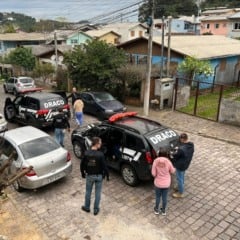 Foto: PC/Divulgação