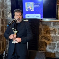 Foto: Marina Tusset/Grupo RSCOM