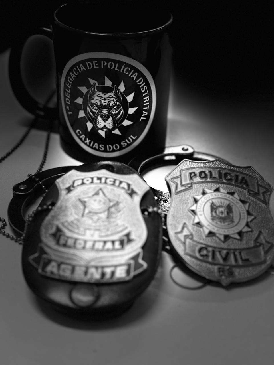 (PC/Divulgação) (PC/Divulgação)